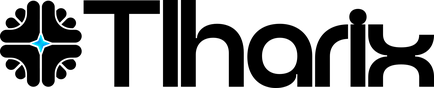 Tlharix