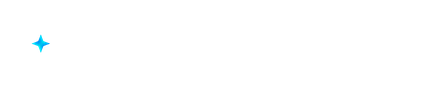 Tlharix